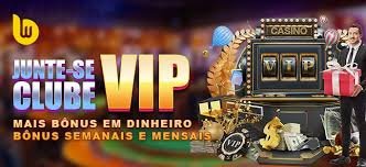 vipvin777