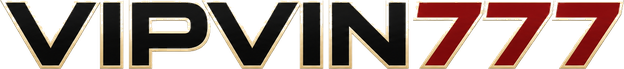 vipvin777